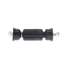 DELPHI TC1056
