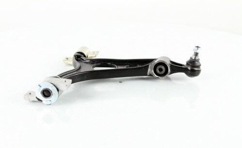 Butée hydraulique 106