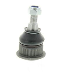 DELPHI TC1083