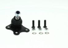 DELPHI TC1085