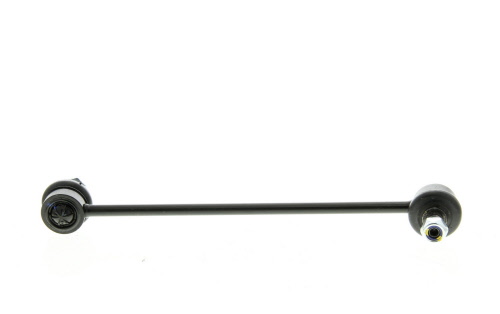 Butée hydraulique 