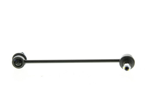 Biellette de barre stabilisatrice DELPHI TC1086