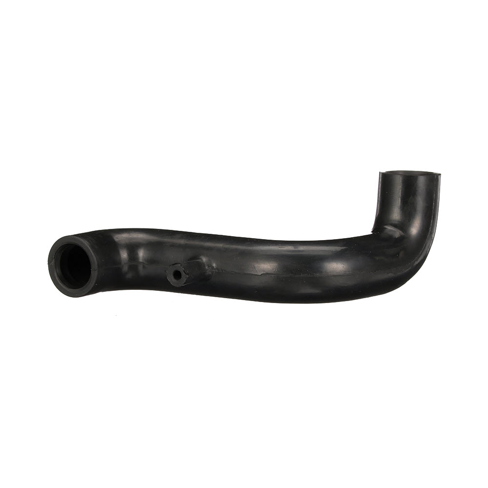 Tuyau, ventilation de carter-moteur (Tuyau de vapeur d'huile moteur) GATES ref. EMH499