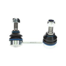 DELPHI TC1113