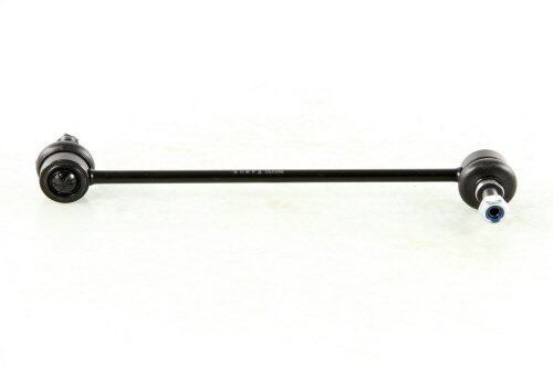 Butée hydraulique I