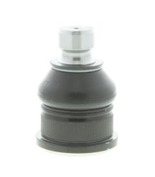 DELPHI TC1130