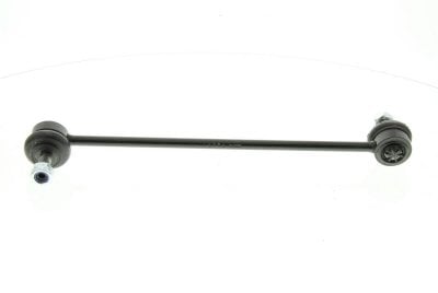 Biellette de barre stabilisatrice (Biellette antiroulis) DELPHI ref. TC1133