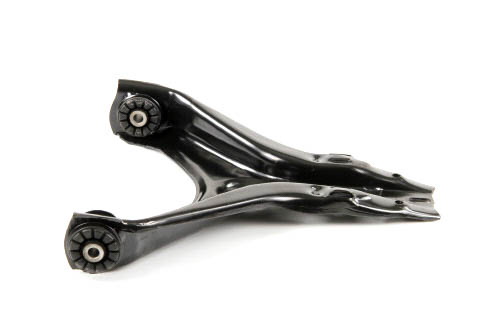 Triangle de suspension DELPHI ref. TC1136