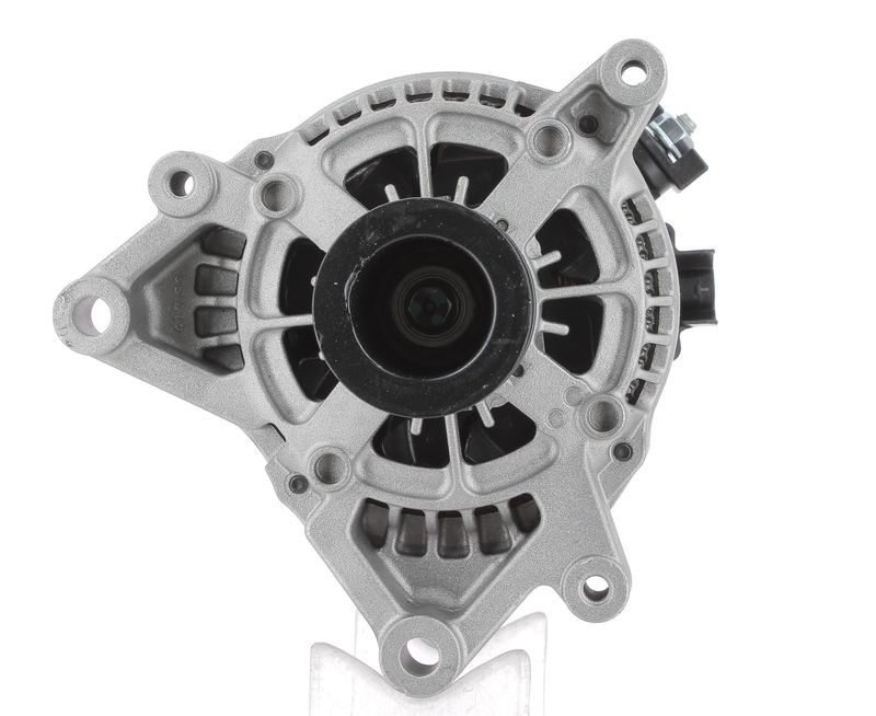 Alternador CEVAM 40678
