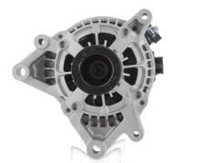 CEVAM 40678