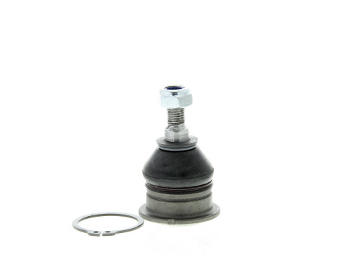 Rotule de suspension DELPHI TC1153