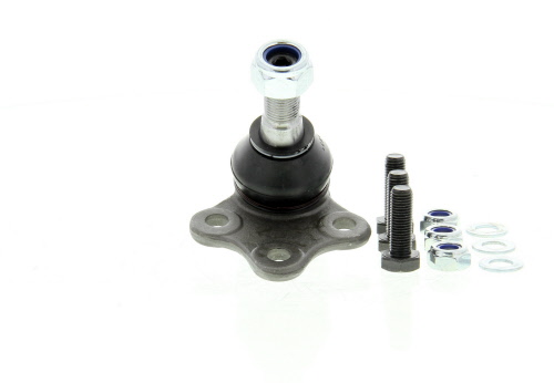 Butée hydraulique Mini