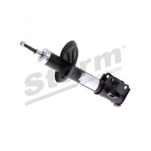 Storm 3125D