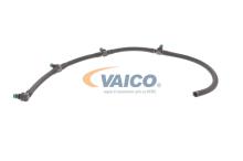 VAICO V40-1597
