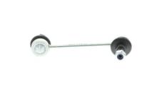 DELPHI TC1195