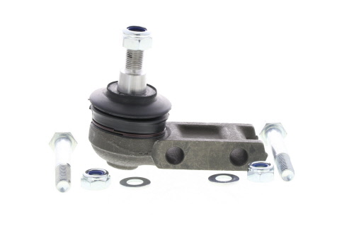 Butée hydraulique Coupé
