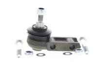 DELPHI TC125