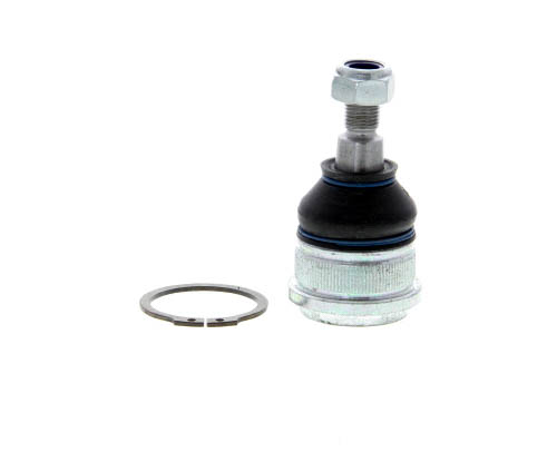 Butée hydraulique Lancer F