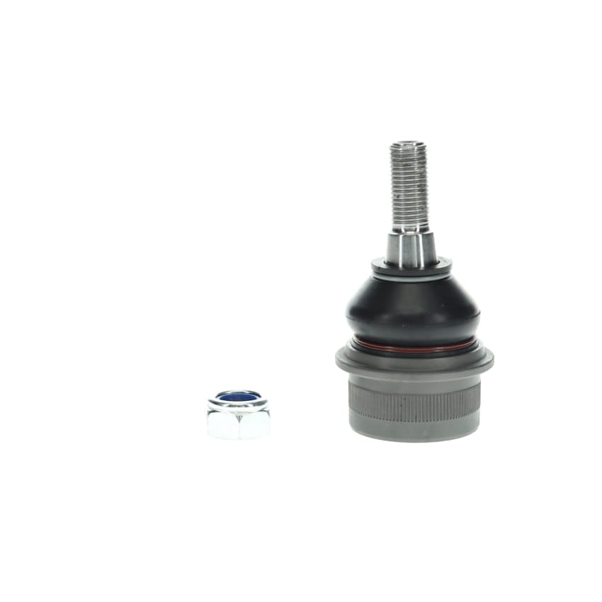 Rotule de suspension (Rotule de pivot) DELPHI ref. TC2008