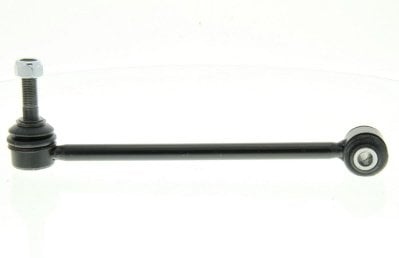 Butée hydraulique Coupé