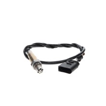 VALEO 368025