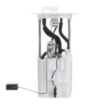 DELPHI FG1183-11B1