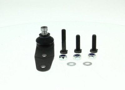 Rotule de suspension DELPHI TC233