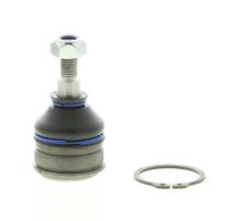 DELPHI TC254