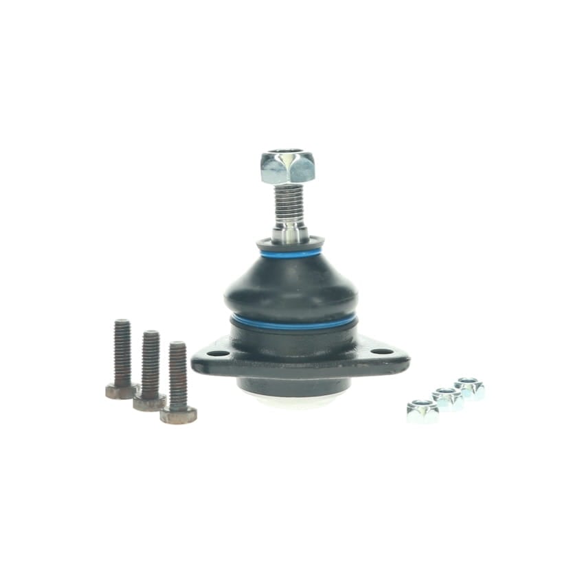 Rotule de suspension (Rotule de pivot) DELPHI ref. TC261