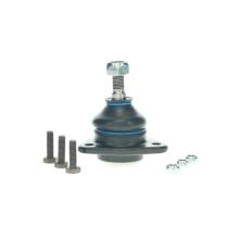 DELPHI TC261