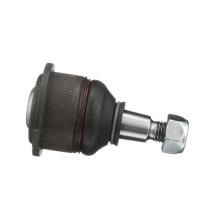 DELPHI TC284