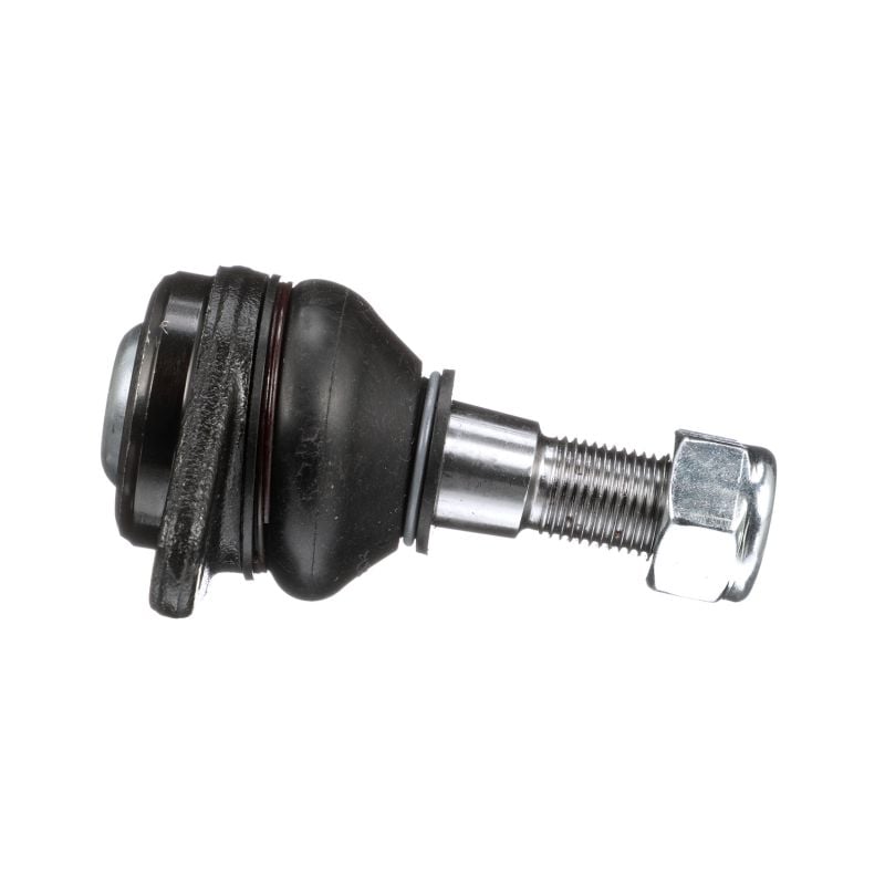 Rótula de suspensão DELPHI ref. TC293