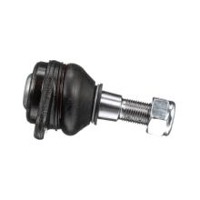 DELPHI TC293
