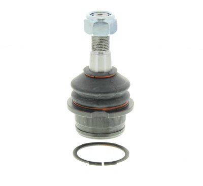 Rótula de suspensão DELPHI ref. TC294