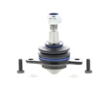 DELPHI TC298