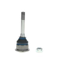 DELPHI TC360