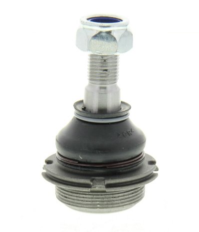 Butée hydraulique Coupé