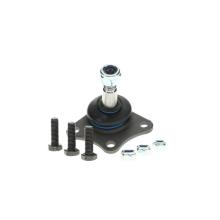 DELPHI TC371