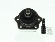 DELPHI TC393