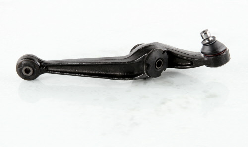 Butée hydraulique Ka
