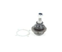 DELPHI TC403