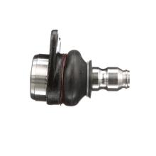 DELPHI TC404