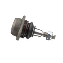DELPHI TC418