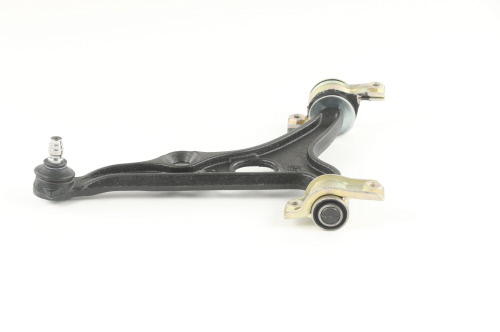 Butée hydraulique 108