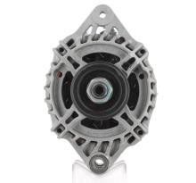 CEVAM 40629