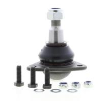 DELPHI TC452