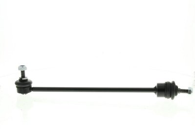 Butée hydraulique I