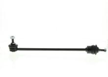 DELPHI TC453