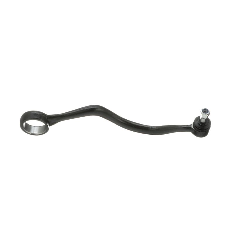 Triangle de suspension DELPHI ref. TC480