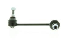 DELPHI TC484